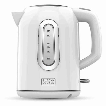 Bollitore | BLACK+DECKER