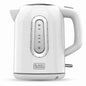 Bollitore | BLACK+DECKER