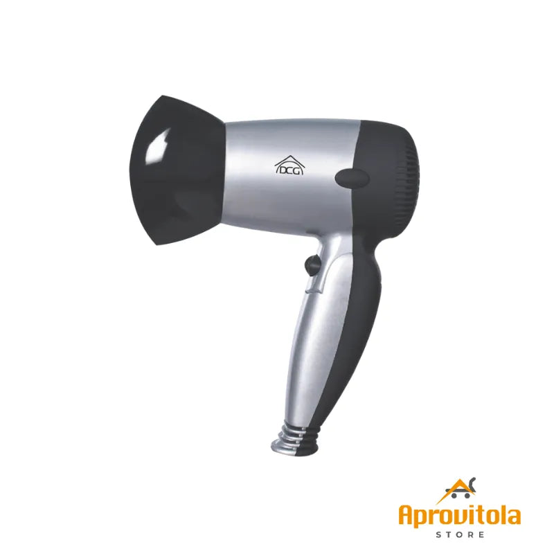 Copia di barbecue-mastergrill-ke1000-kegrill