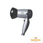 Copia di barbecue-mastergrill-ke1000-kegrill