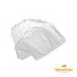 Buste Goffrate Per Sottovuoto | PLASTAR PAK