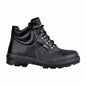 Scarpe da Lavoro Antiforo PARIDE | COFRA