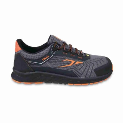 Scarpe 0-Gravity + set 4 cacciaviti | BETA