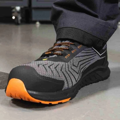 Scarpe 0-Gravity + set 4 cacciaviti | BETA