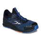 Scarpe basse da lavoro beta