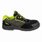 Scarpe da Lavoro 7223 | BETA