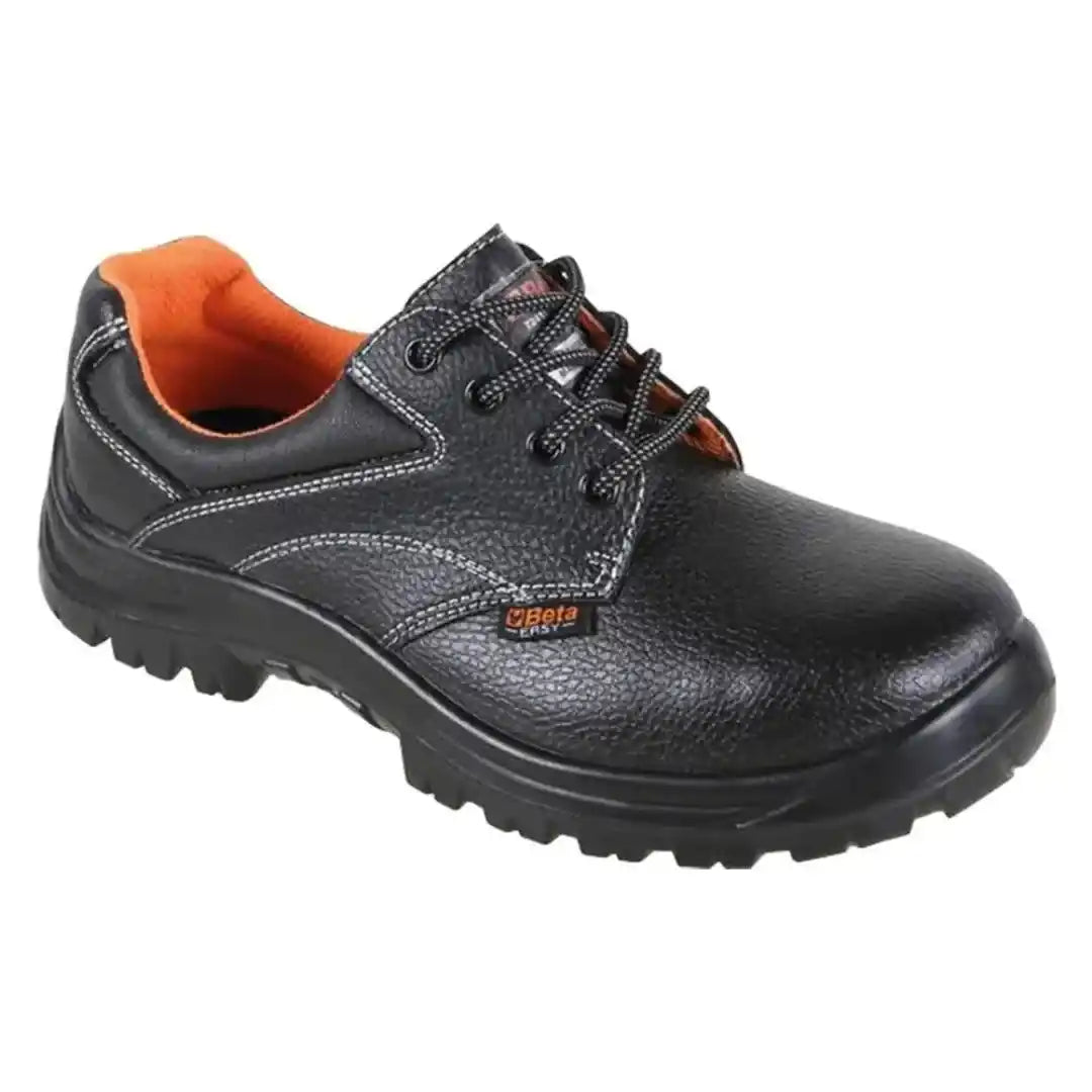 Scarpe da Lavoro 7241EN BETA