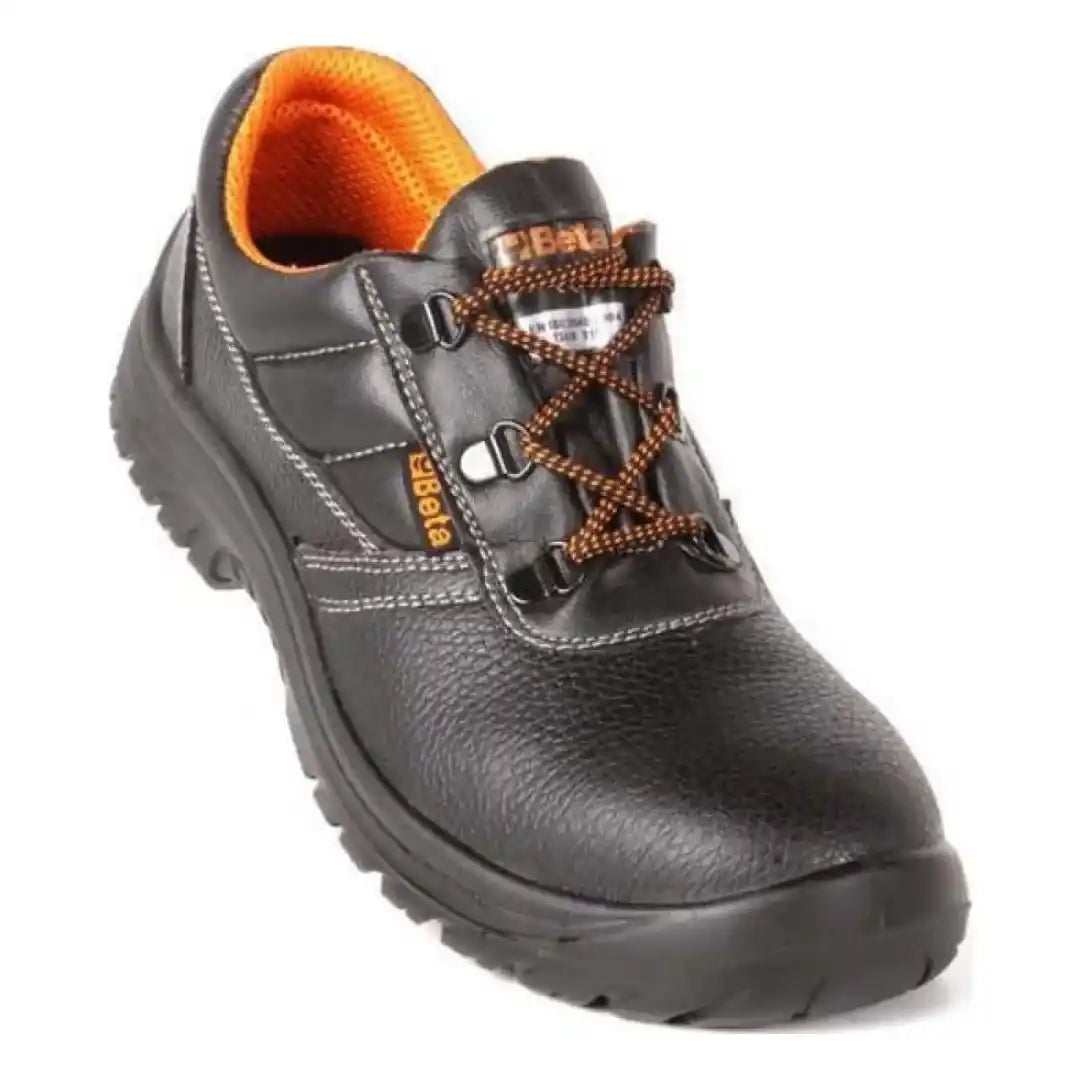 Scarpe da Lavoro 7241EN BETA