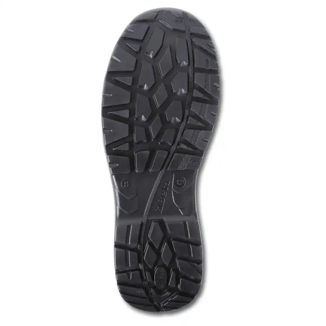 Scarpe da Lavoro 7241EN BETA