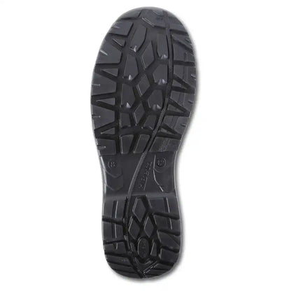 Scarpe da Lavoro 7241EN BETA