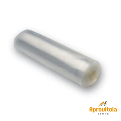 Rotolo Buste Sottovuoto