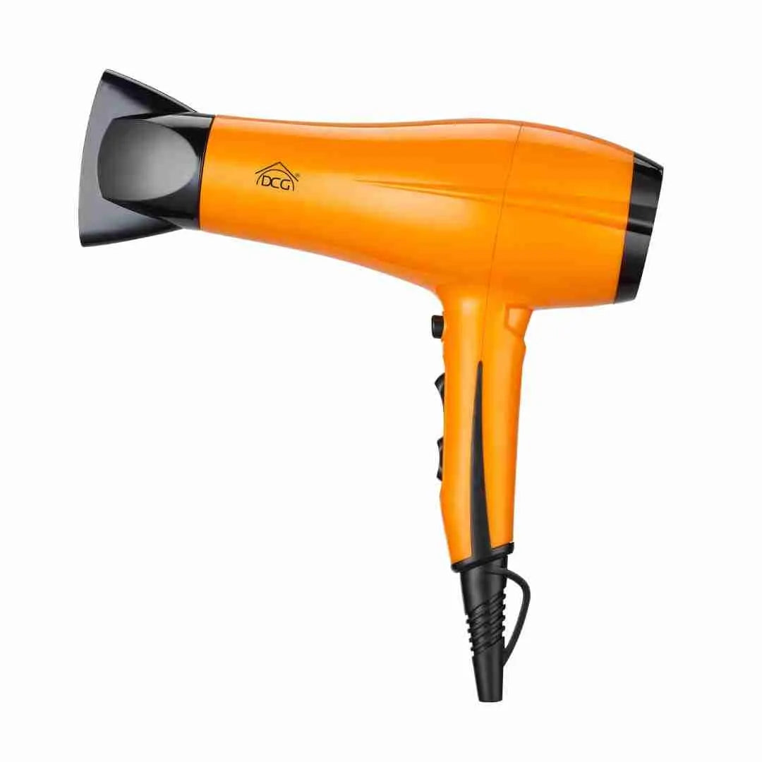 ASCIUGACAPELLI 2200W HT VD7280
