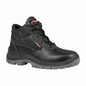 Scarpe da lavoro alte safe | U-POWER