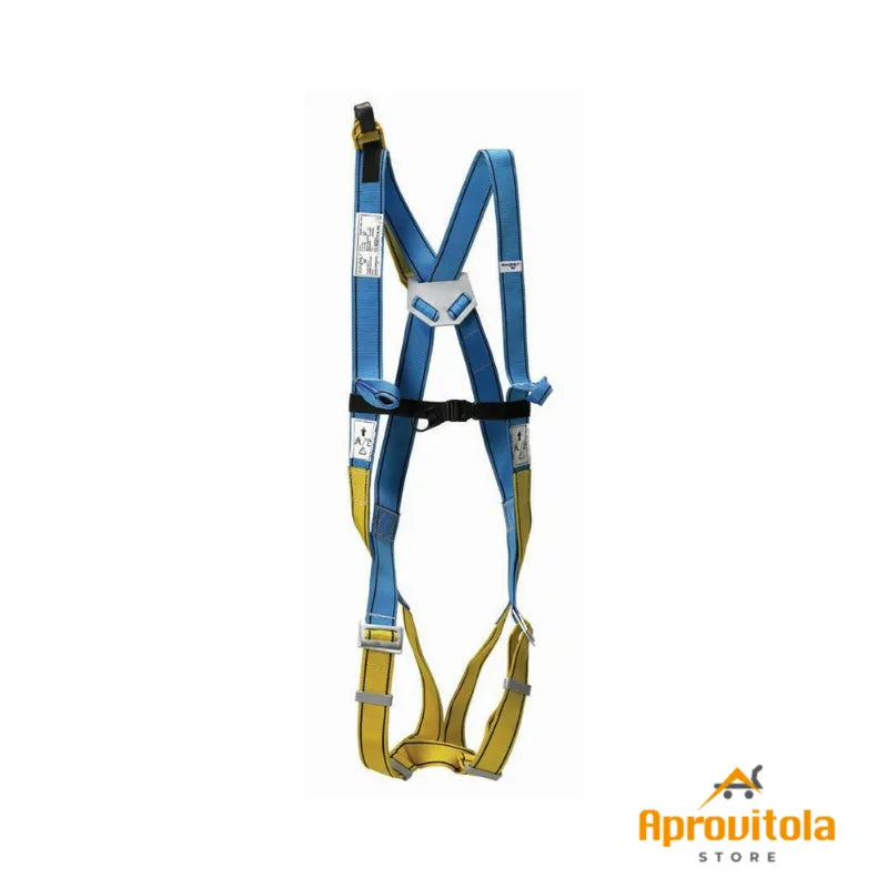 imbracatura