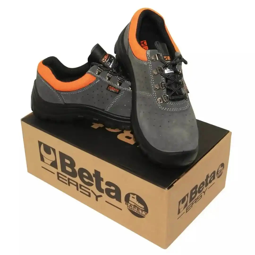 Scarpe da Lavoro 7246E BETA