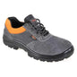 Scarpe da Lavoro 7246E BETA