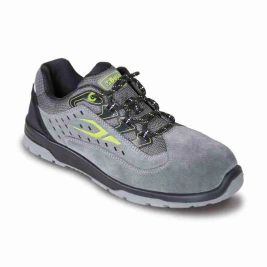Scarpe da Lavoro 7317NA | BETA