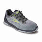 Scarpe da Lavoro 7317NA | BETA