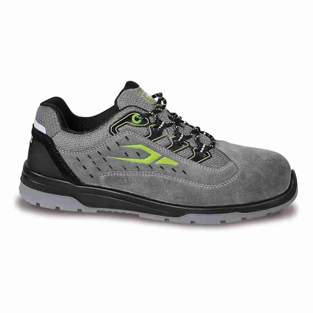Scarpe da Lavoro 7317NA | BETA