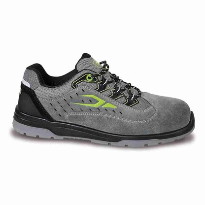 Scarpe da Lavoro 7317NA | BETA