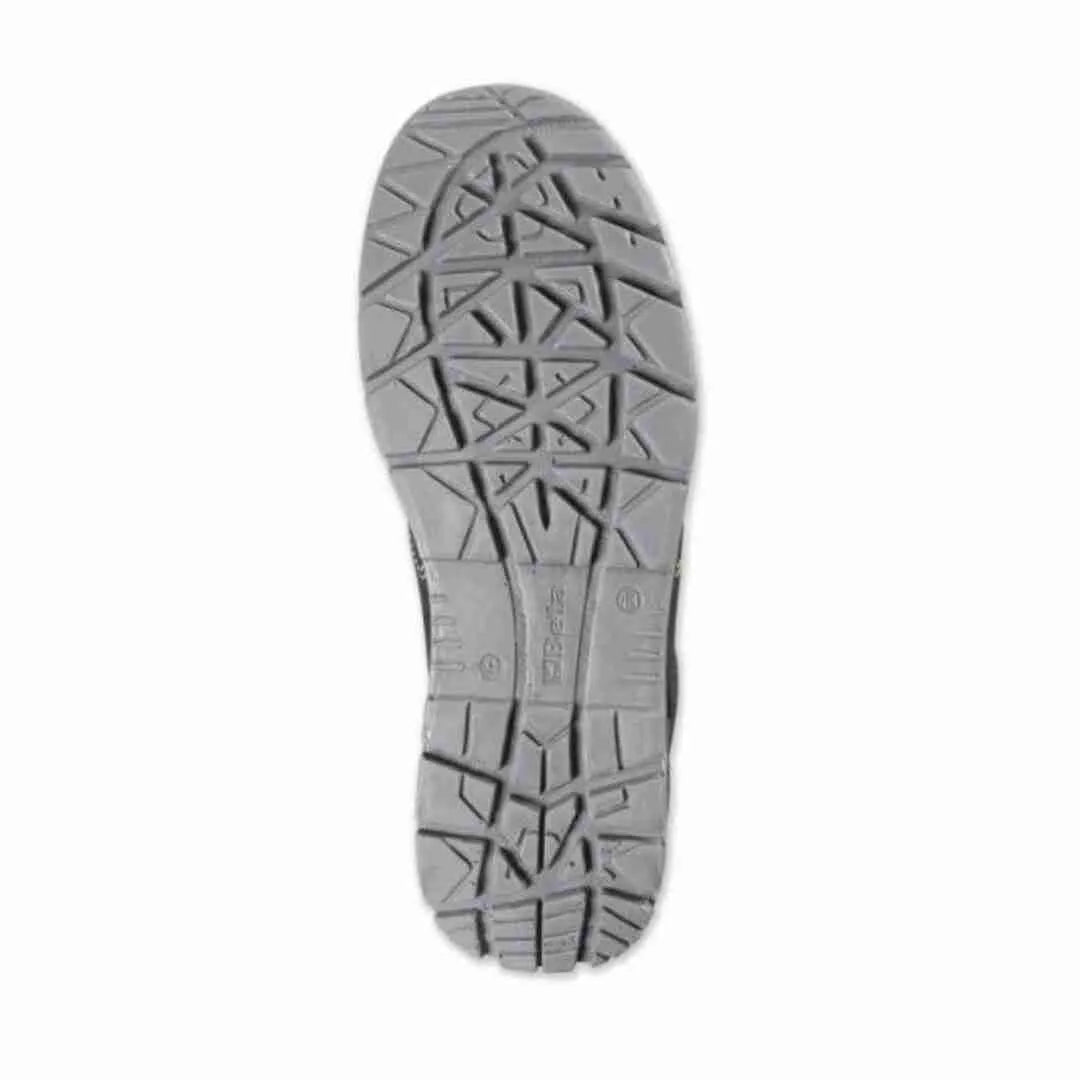 Scarpe da Lavoro 7317NA | BETA