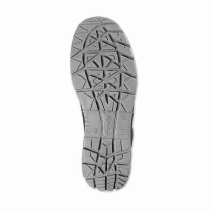 Scarpe da Lavoro 7317NA | BETA