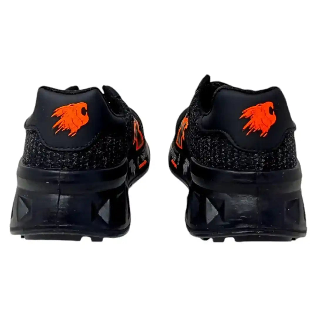 Scarpa da lavoro Bruce U-POWER