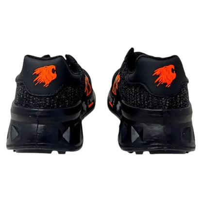 Scarpa da lavoro Bruce U-POWER