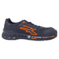 Scarpa da lavoro Bruce U-POWER
