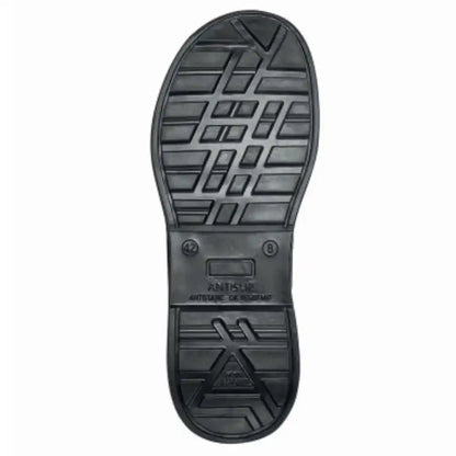 Scarpa da lavoro Bruce U-POWER
