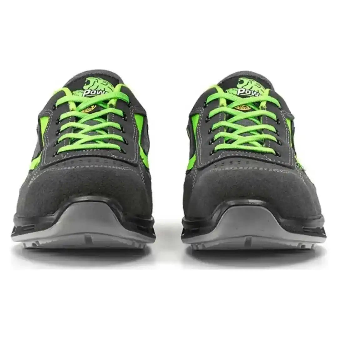 Scarpe da lavoro Denver U-POWER