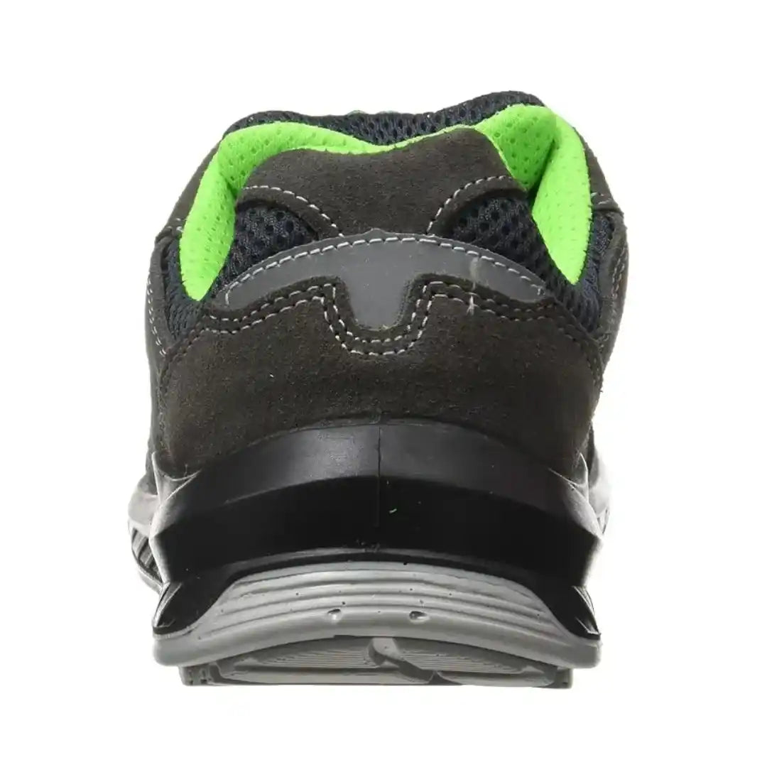 Scarpe da lavoro Denver U-POWER