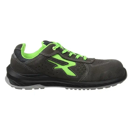 Scarpe da lavoro Denver U-POWER