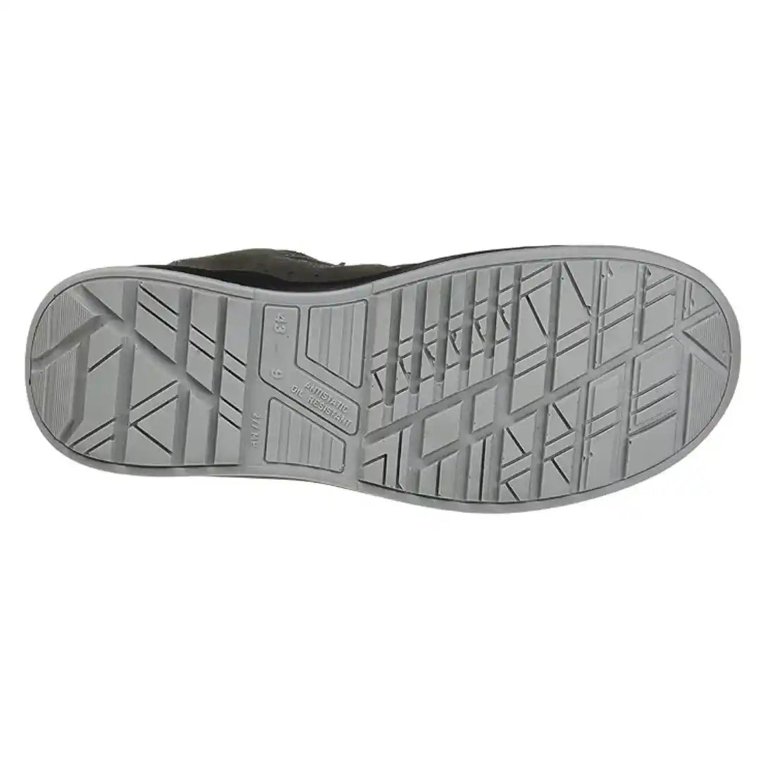 Scarpe da lavoro Denver U-POWER