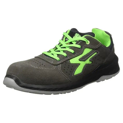 Scarpe da lavoro Denver U-POWER