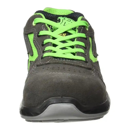 Scarpe da lavoro Denver U-POWER