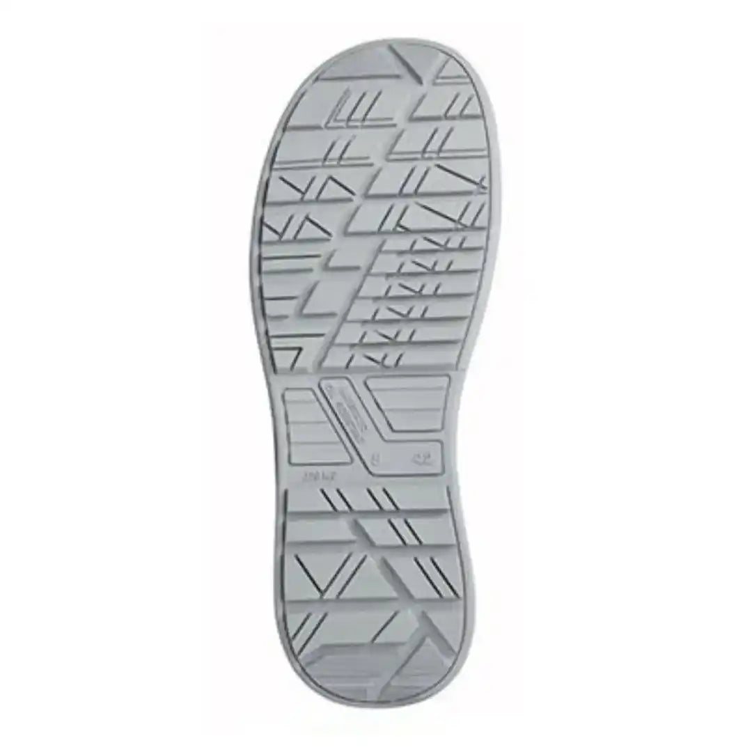 Scarpe da lavoro Denver U-POWER