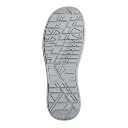 Scarpe da lavoro Denver U-POWER