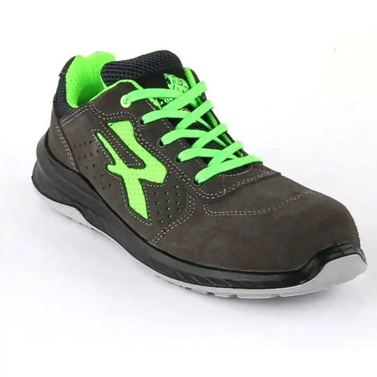 Scarpe da lavoro Denver U-POWER