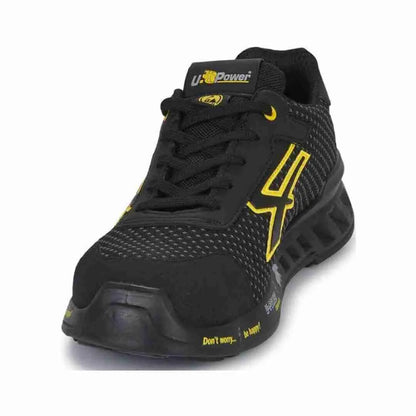Scarpa da lavoro Matt | U-POWER