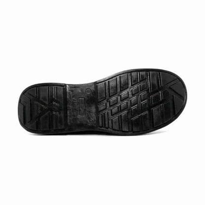 Scarpa da lavoro Matt | U-POWER