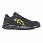 Scarpa da lavoro Matt | U-POWER