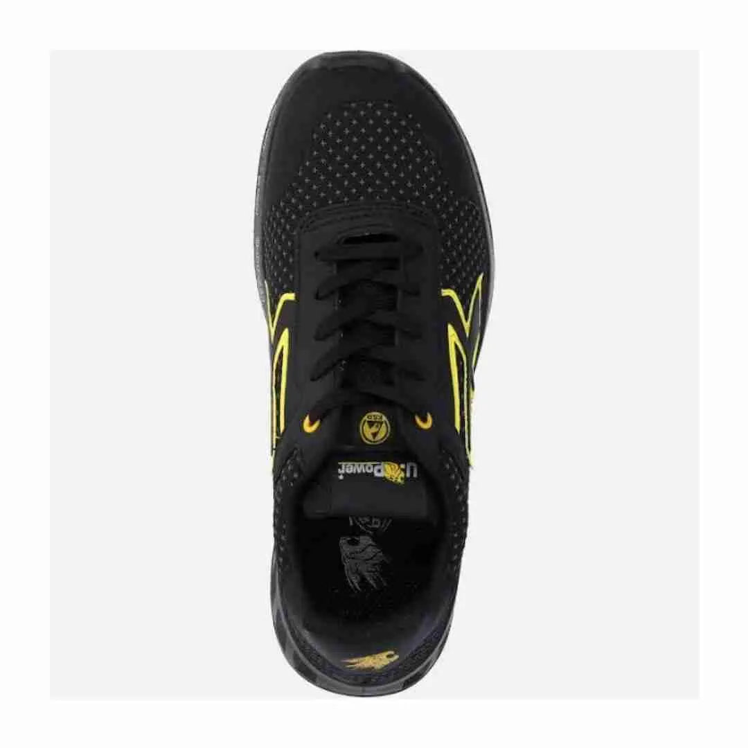Scarpa da lavoro Matt | U-POWER