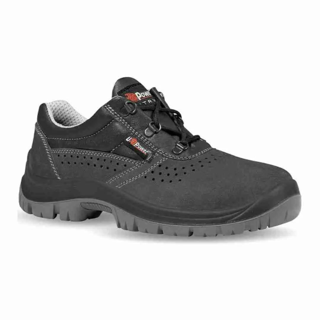 Scarpa da lavoro Movida | U-POWER