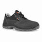 Scarpa da lavoro Movida | U-POWER