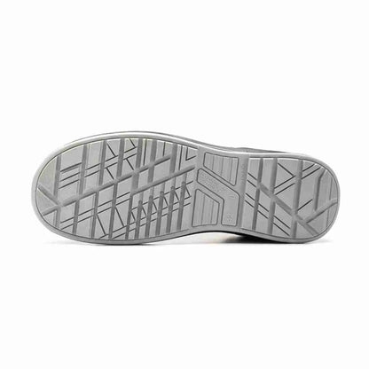Scarpa da lavoro Movida | U-POWER