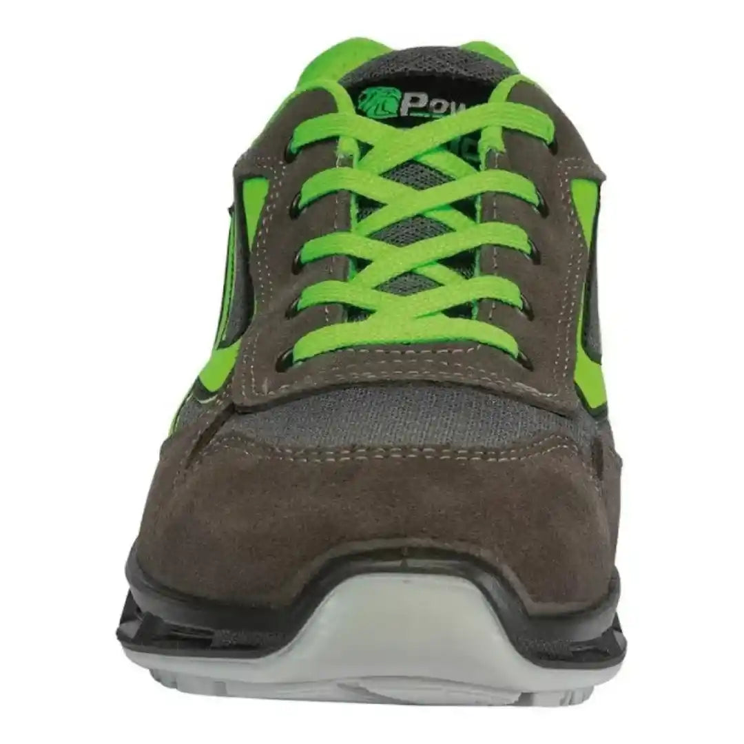 Scarpa da lavoro Point U-POWER