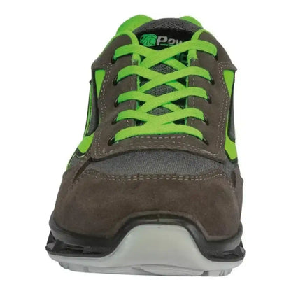 Scarpa da lavoro Point U-POWER