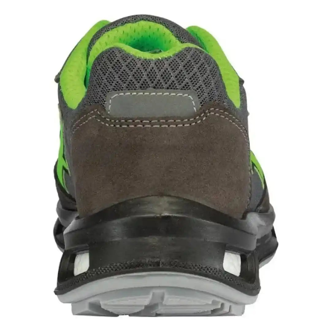 Scarpa da lavoro Point U-POWER