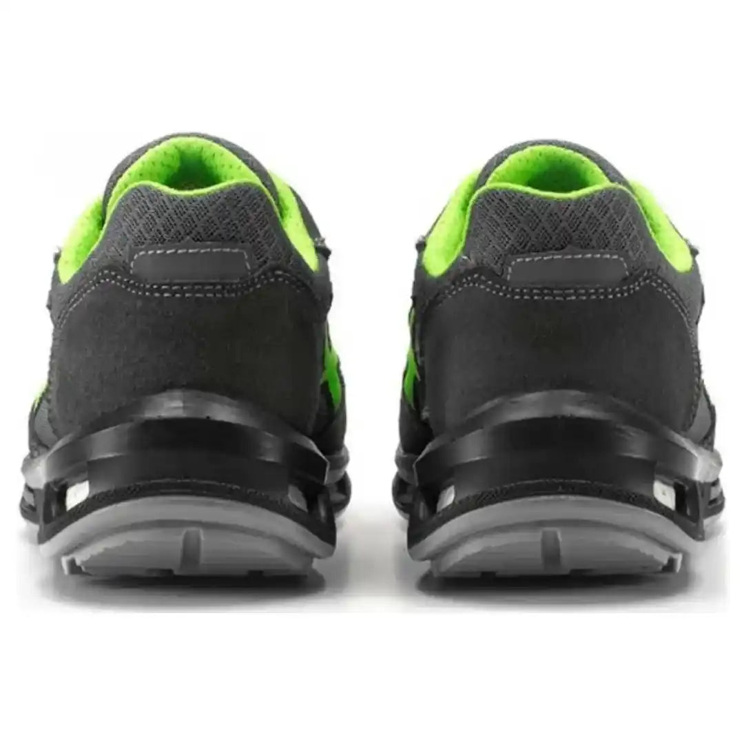 Scarpa da lavoro Point U-POWER